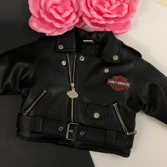 children's place infant girl clothes